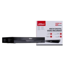 REJESTRATOR 5W1 DAHUA XVR5104HS-I3