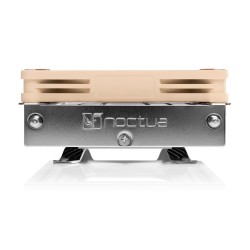 Chłodzenie CPU NOCTUA NH-L9A-AM5 Low Profile