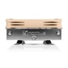 Chłodzenie CPU NOCTUA NH-L9A-AM5 Low Profile