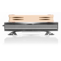 Chłodzenie CPU NOCTUA NH-L9A-AM5 Low Profile
