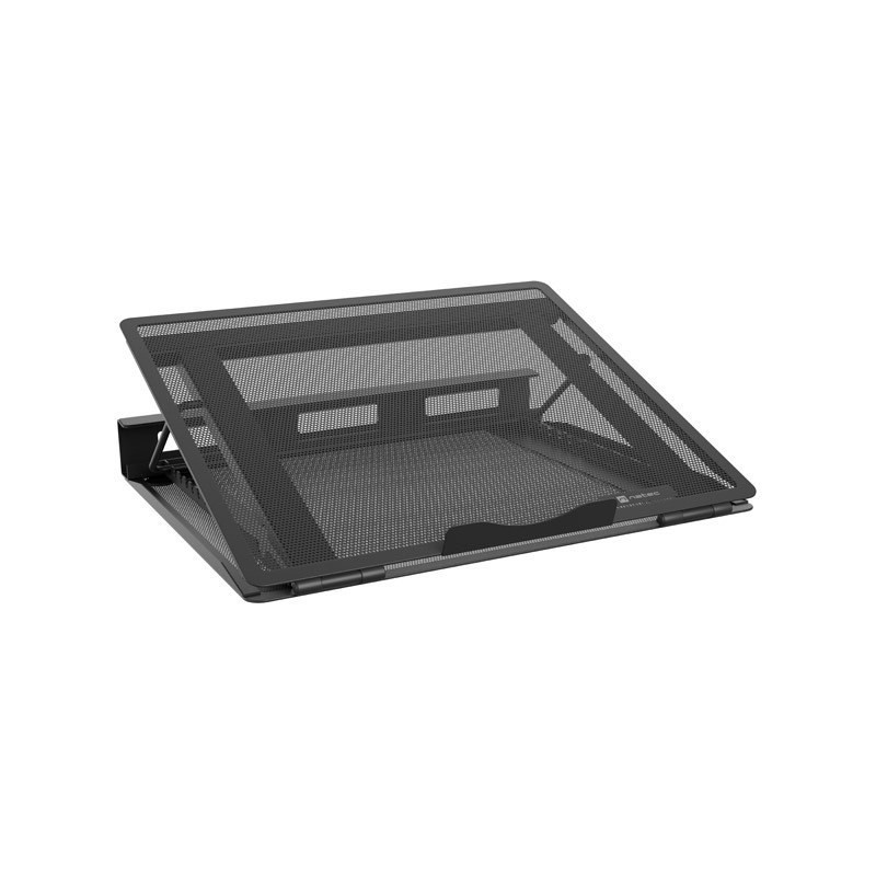 PODSTAWKA POD LAPTOP NATEC TERN 2 12.1"-17.3" PODSTAWKA POD LAPTOP NATEC TERN 2 12.1"-17.3"