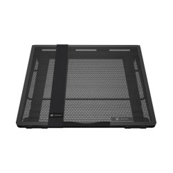 PODSTAWKA POD LAPTOP NATEC TERN 2 12.1"-17.3"