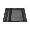 PODSTAWKA POD LAPTOP NATEC TERN 2 12.1"-17.3"
