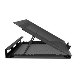 PODSTAWKA POD LAPTOP NATEC TERN 2 12.1"-17.3"