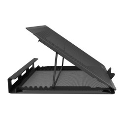 PODSTAWKA POD LAPTOP NATEC TERN 2 12.1"-17.3"