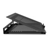 PODSTAWKA POD LAPTOP NATEC TERN 2 12.1"-17.3"