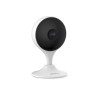 KAMERA IP IMOU CUE2 IPC-C22EP-A