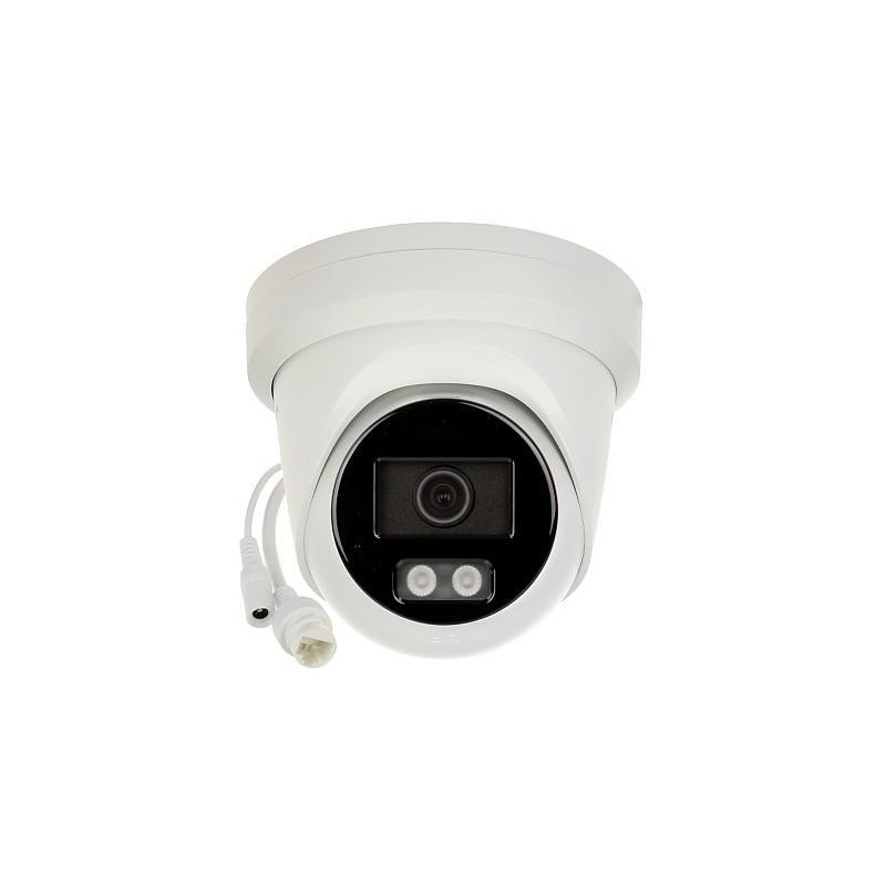 KAMERA IP HIKVISION DS-2CD2347G2H-LISU/SL (2.8mm) KAMERA IP HIKVISION DS-2CD2347G2H-LISU/SL (2.8mm)