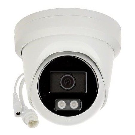 KAMERA IP HIKVISION DS-2CD2347G2H-LISU/SL (2.8mm)