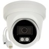 KAMERA IP HIKVISION DS-2CD2347G2H-LISU/SL (2.8mm)