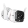 TP-Link Tapo C310 Kamera bezpieczeństwa IP Zewnętrzna Sześcian 2304 x 1296 px Ściana