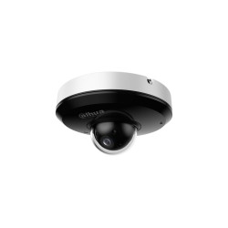 KAMERA IP DAHUA SD1A404DB-GNY
