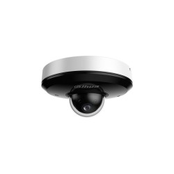 KAMERA IP DAHUA SD1A404DB-GNY