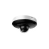 KAMERA IP DAHUA SD1A404DB-GNY