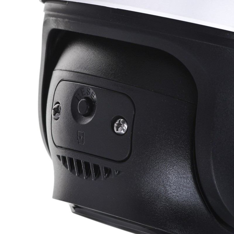 Kamera IMOU Outdoor Camera Cruiser Z 5MP Kamera IMOU Outdoor Camera Cruiser Z 5MP