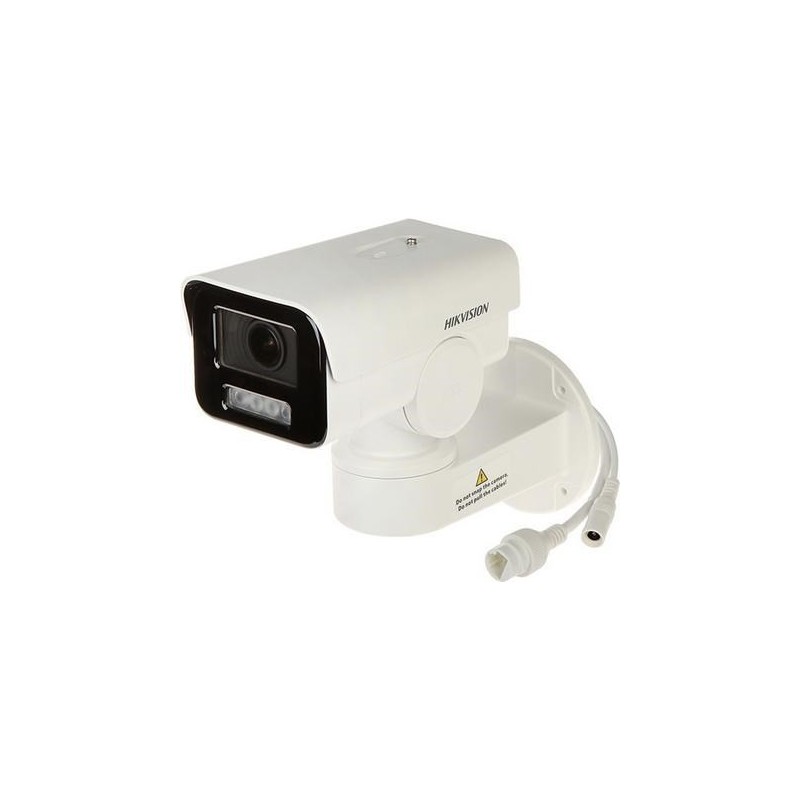 Kamera IP HIKVISION DS-2CD1A43G0-IZU 2.8-12mm PL Kamera IP HIKVISION DS-2CD1A43G0-IZU 2.8-12mm PL