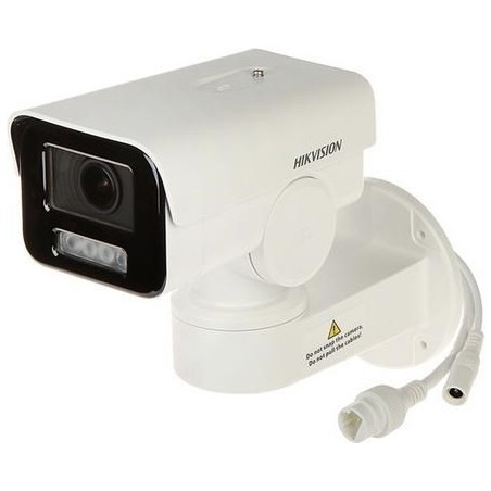 Kamera IP HIKVISION DS-2CD1A43G0-IZU 2.8-12mm PL