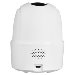 Kamera IP IMOU IPC-TA42P-D