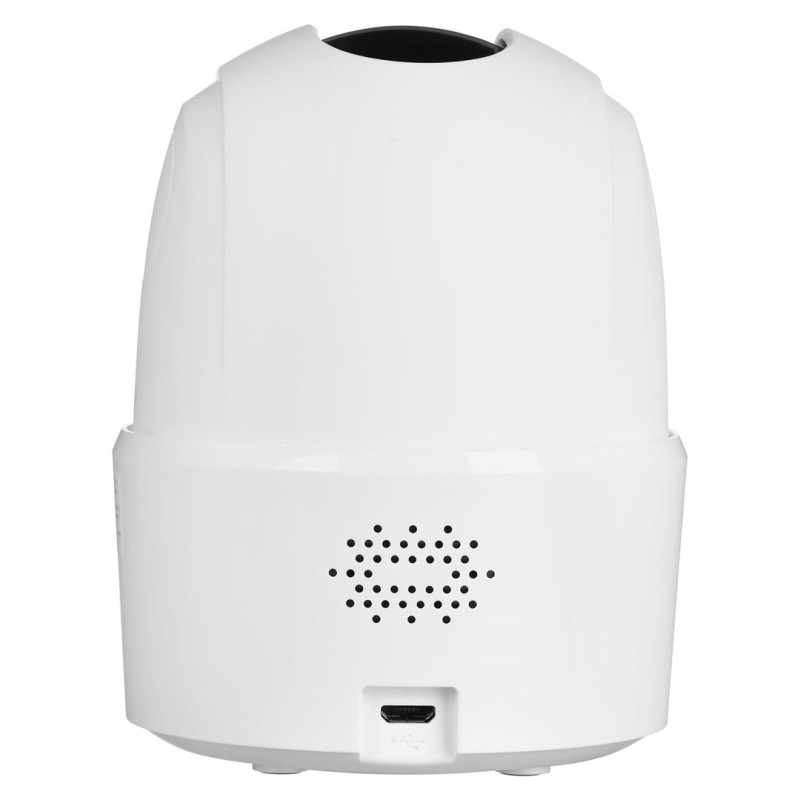 Kamera IP IMOU IPC-TA42P-D Kamera IP IMOU IPC-TA42P-D