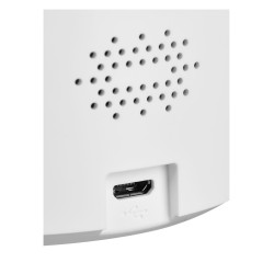 Kamera IP IMOU IPC-TA42P-D