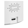 Kamera IP IMOU IPC-TA42P-D
