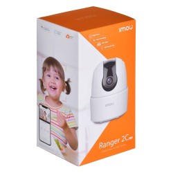Kamera IP IMOU IPC-TA42P-D