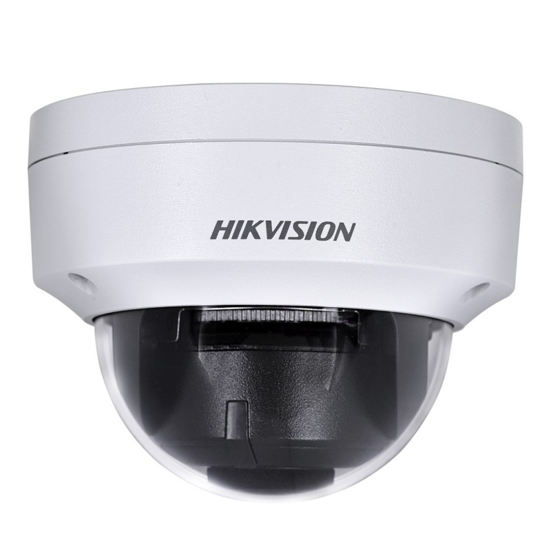 KAMERA IP HIKVISION DS-2CD2183G2-I (2.8mm) KAMERA IP HIKVISION DS-2CD2183G2-I (2.8mm)