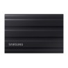 Samsung MU-PE4T0S 4 TB USB Type-C 3.2 Gen 2 (3.1 Gen 2) Czarny