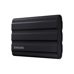 Samsung MU-PE4T0S 4 TB USB Type-C 3.2 Gen 2 (3.1 Gen 2) Czarny