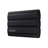 Samsung MU-PE4T0S 4 TB USB Type-C 3.2 Gen 2 (3.1 Gen 2) Czarny