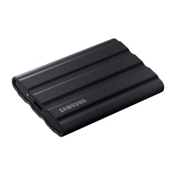 Samsung MU-PE4T0S 4 TB USB Type-C 3.2 Gen 2 (3.1 Gen 2) Czarny