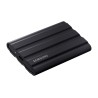Samsung MU-PE4T0S 4 TB USB Type-C 3.2 Gen 2 (3.1 Gen 2) Czarny
