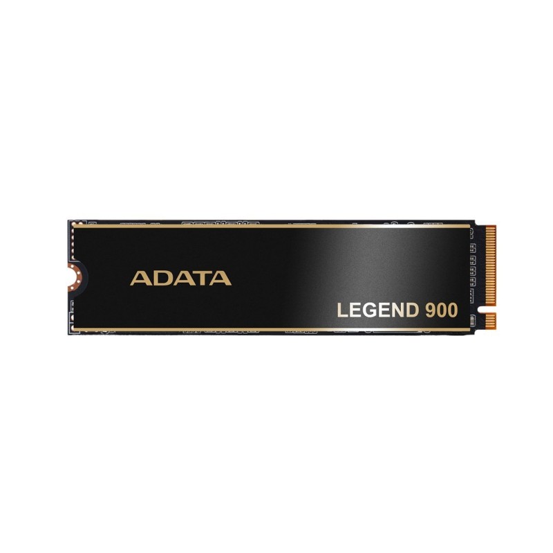 Dysk SSD ADATA Legend 900 ColorBox 512GB PCIe gen.4 Dysk SSD ADATA Legend 900 ColorBox 512GB PCIe gen.4