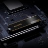 Dysk SSD ADATA Legend 900 ColorBox 512GB PCIe gen.4
