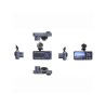 Kamera samochodowa Denver CCT-2500 z 2" ekranem LCD