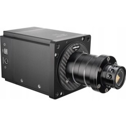 Baza kierownicza Simagic Alpha Mini Direct Drive Wheelbase (10Nm)