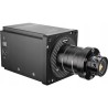 Baza kierownicza Simagic Alpha Mini Direct Drive Wheelbase (10Nm)