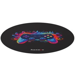 Mata pod fotel Huzaro FloorMat 7.0