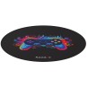 Mata pod fotel Huzaro FloorMat 7.0