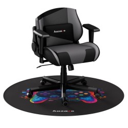 Mata pod fotel Huzaro FloorMat 7.0