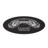 Mata pod fotel Huzaro FloorMat 6.0