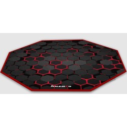 Mata pod fotel Huzaro FloorMat 2.0