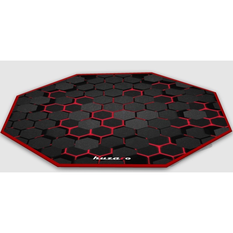 Mata pod fotel Huzaro FloorMat 2.0