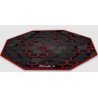 Mata pod fotel Huzaro FloorMat 2.0