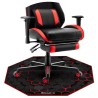 Mata pod fotel Huzaro FloorMat 2.0