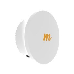 Mimosa Networks B24 mostki i mnożniki 1500 Mbit/s Biały