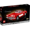 LEGO Icons 10321 Corvette