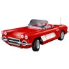 LEGO Icons 10321 Corvette