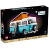 LEGO Creator 10279 Volkswagen T2