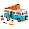 LEGO Creator 10279 Volkswagen T2